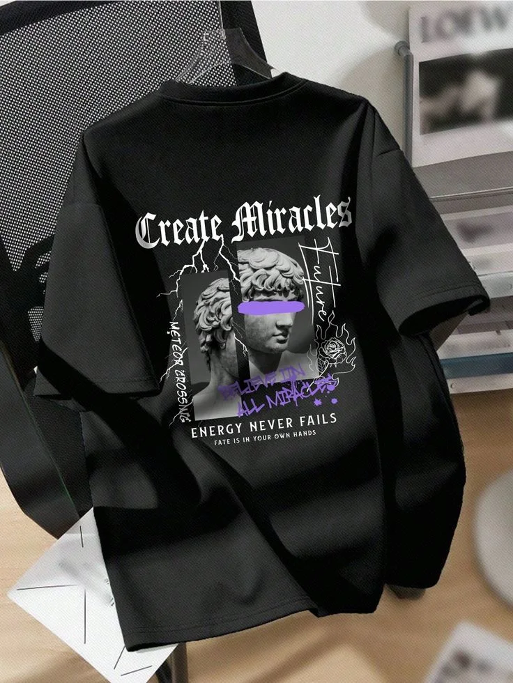 paiement à la livraison